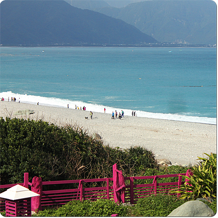 花蓮原野牧場07 花蓮原野牧場07