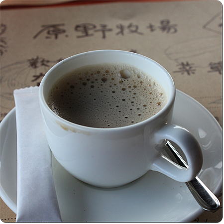 花蓮原野牧場09 花蓮原野牧場09