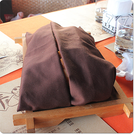 花蓮原野牧場11 花蓮原野牧場11