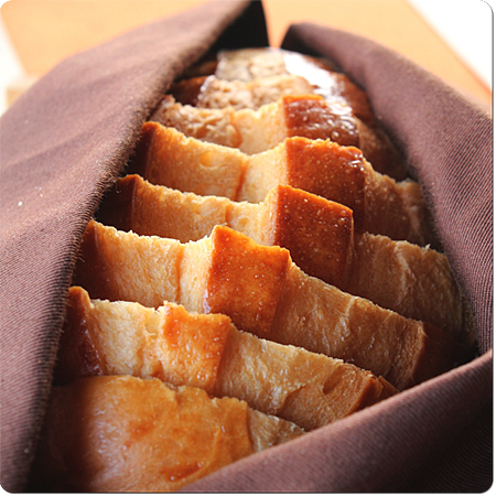 花蓮原野牧場12 花蓮原野牧場12