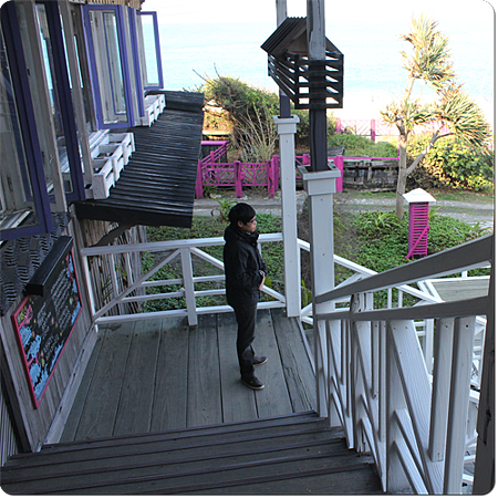 花蓮原野牧場13 花蓮原野牧場13