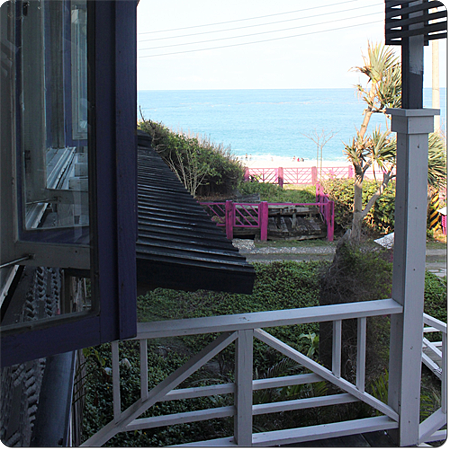 花蓮原野牧場15 花蓮原野牧場15