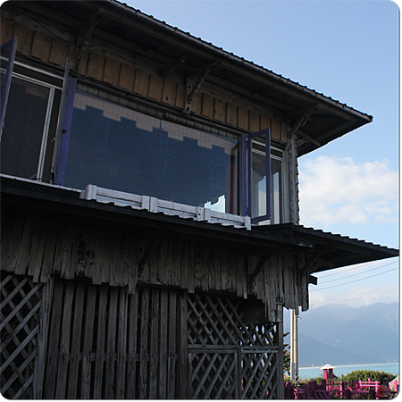 花蓮原野牧場16 花蓮原野牧場16