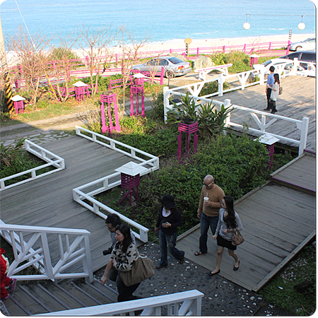 花蓮原野牧場14 花蓮原野牧場14