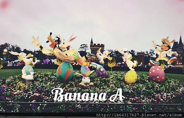 S__2859039 S__2859039