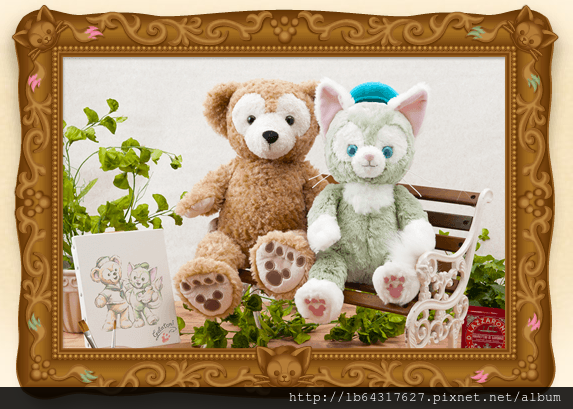 螢幕截圖 2014-06-30 23.24.54