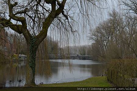 Brugge Brugge