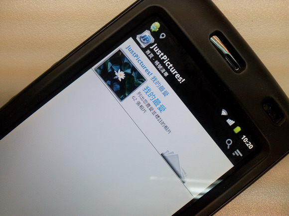 20111110_102051.jpg 20111110_102051.jpg