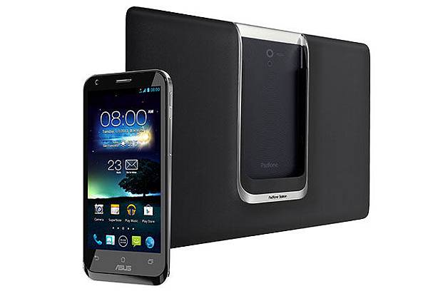 Padfone2 Padfone2