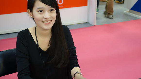 F06.jpg F06.jpg