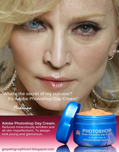 photoshopdaycream.jpg photoshopdaycream.jpg
