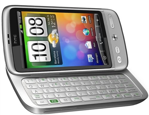 HTC Vision.jpg HTC Vision.jpg