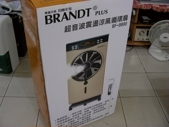 nEO_IMG_SANY0033.jpg nEO_IMG_SANY0033.jpg