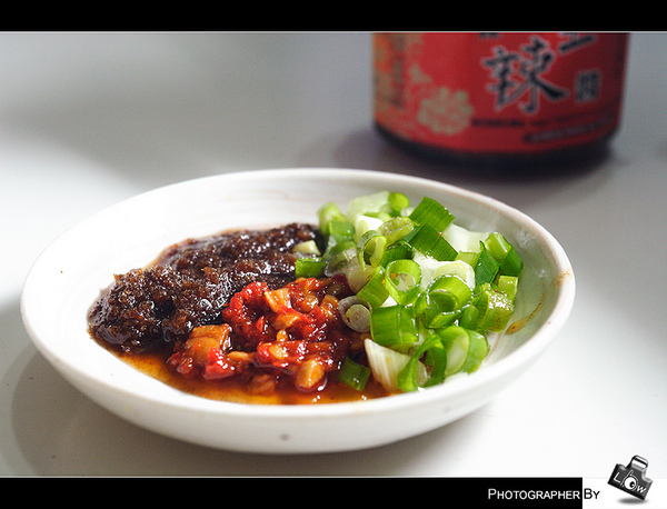 IMG_5705.JPG IMG_5705.JPG