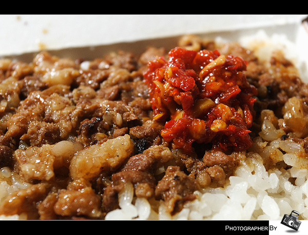 IMG_4726.JPG IMG_4726.JPG