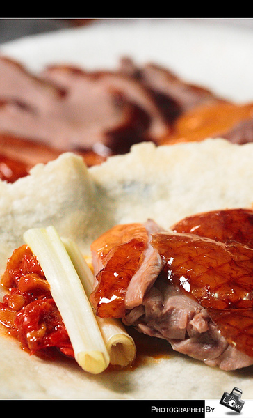 IMG_5719.JPG IMG_5719.JPG