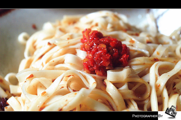 IMG_4078.JPG IMG_4078.JPG