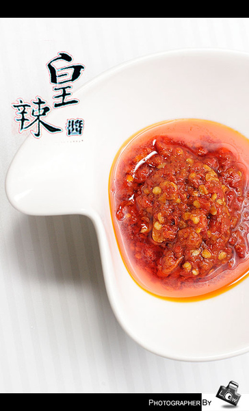 IMG_3993.JPG IMG_3993.JPG