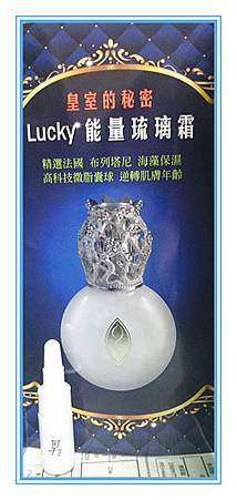 318_副本.jpg 試用