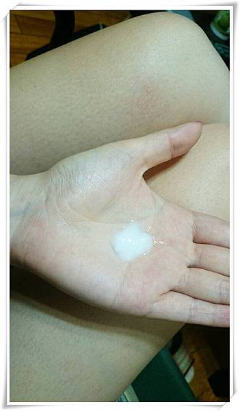 3333.jpg 試用