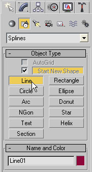 0810PIC000.jpg 0810PIC000.jpg