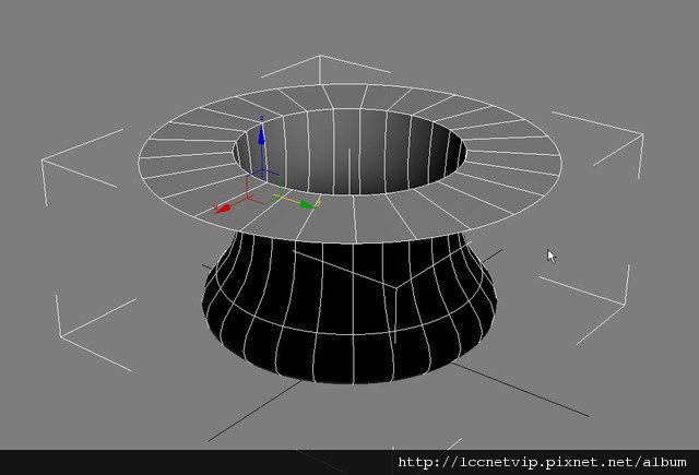 0810PIC004.jpg 0810PIC004.jpg