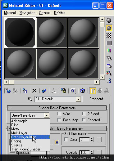 0810PIC0011.jpg 0810PIC0011.jpg