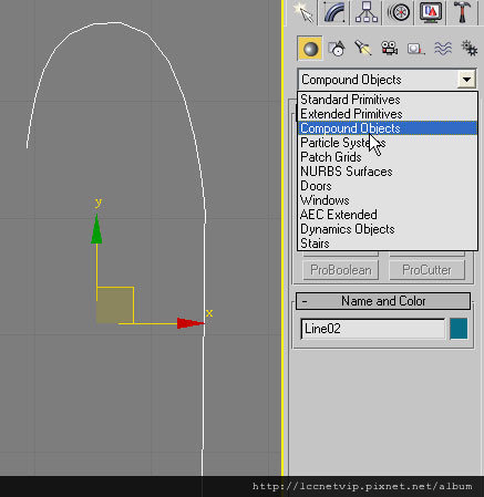 0810PIC0013.jpg 0810PIC0013.jpg