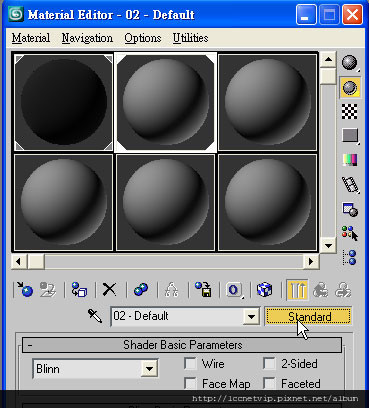 0810PIC0018.jpg 0810PIC0018.jpg