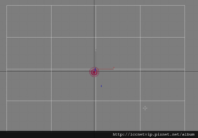 0810PIC0027.jpg 0810PIC0027.jpg