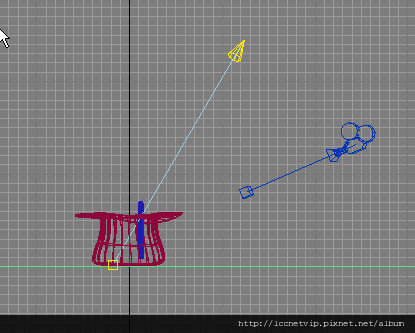 0810PIC0030.jpg 0810PIC0030.jpg