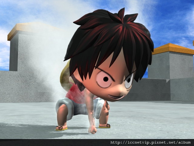 05.最近建的角色-魯夫 redlin.jpg