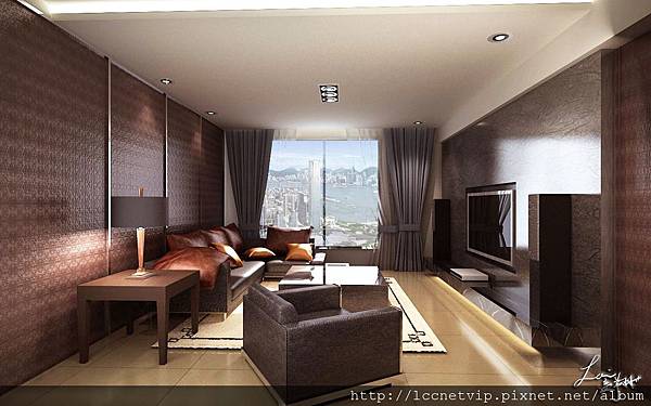 07.別墅VR 來一發 lai_1126.jpg