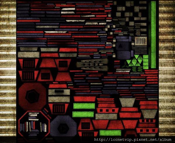 image008.jpg image008.jpg