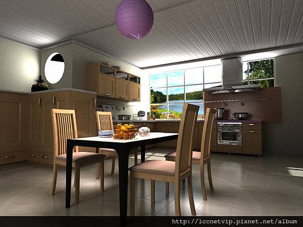 image004.jpg image004.jpg