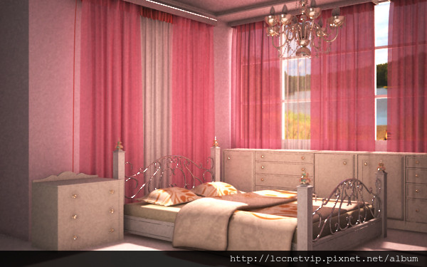 image006.jpg image006.jpg