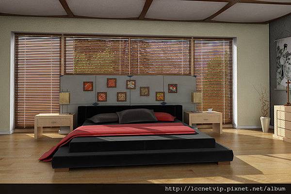 image003.jpg image003.jpg