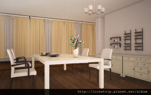 image005.jpg image005.jpg