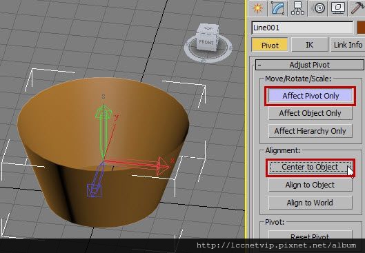 螢火蟲 (3) 螢火蟲 (3)