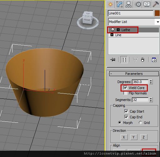 螢火蟲 (2) 螢火蟲 (2)