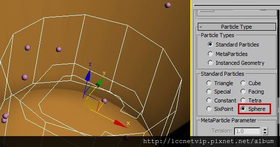 螢火蟲 (8) 螢火蟲 (8)