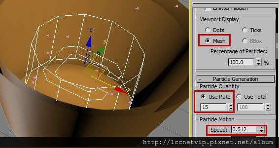 螢火蟲 (7) 螢火蟲 (7)