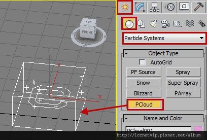 螢火蟲 (5) 螢火蟲 (5)