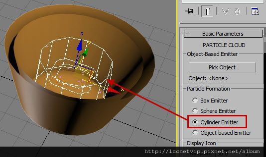 螢火蟲 (6) 螢火蟲 (6)