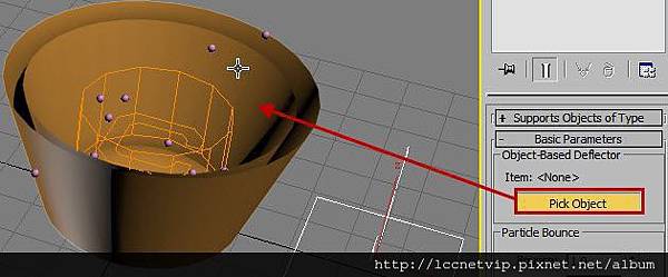 螢火蟲 (11) 螢火蟲 (11)