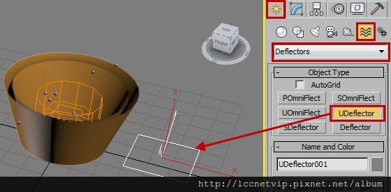 螢火蟲 (10) 螢火蟲 (10)