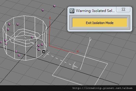 螢火蟲 (13) 螢火蟲 (13)
