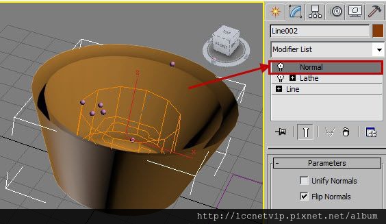 螢火蟲 (15) 螢火蟲 (15)