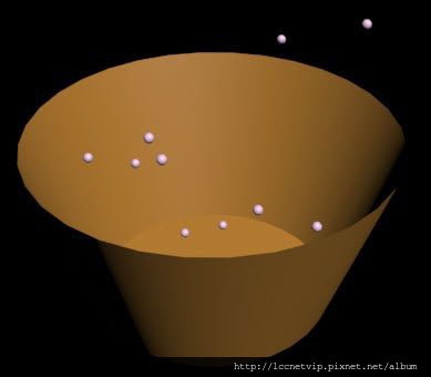 螢火蟲 (18) 螢火蟲 (18)