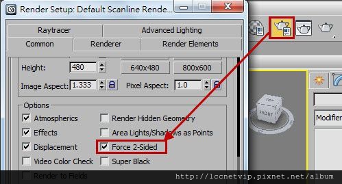 螢火蟲 (17) 螢火蟲 (17)